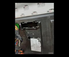 SCATOLA PORTA FUSIBILI SMART RANGE ROVER SPORT L32 - 22