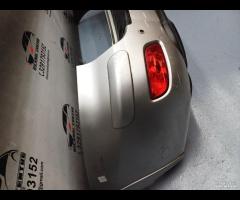 PARAURTI POSTERIORE CON SENSORI HYUNDAI SANTA FE 2 - 7