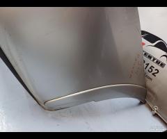 PARAURTI POSTERIORE CON SENSORI HYUNDAI SANTA FE 2 - 19