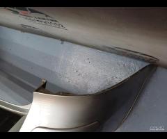 PARAURTI POSTERIORE CON SENSORI HYUNDAI SANTA FE 2 - 20