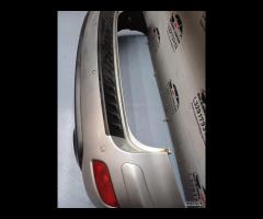 PARAURTI POSTERIORE CON SENSORI HYUNDAI SANTA FE 2 - 21