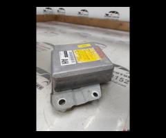 CENTRALINA AIRBAG 2007 DAIHATSU TERIOS SZ-VE 89170 - 7