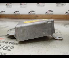 CENTRALINA AIRBAG 2007 DAIHATSU TERIOS SZ-VE 89170 - 10