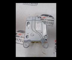 CENTRALINA AIRBAG 2007 DAIHATSU TERIOS SZ-VE 89170 - 13