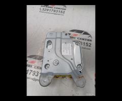 CENTRALINA AIRBAG 2007 DAIHATSU TERIOS SZ-VE 89170 - 14