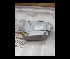 CENTRALINA AIRBAG 2007 DAIHATSU TERIOS SZ-VE 89170 - 15