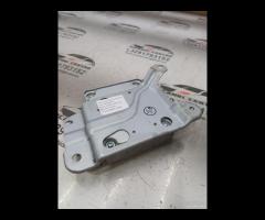 CENTRALINA AIRBAG 2007 DAIHATSU TERIOS SZ-VE 89170 - 16