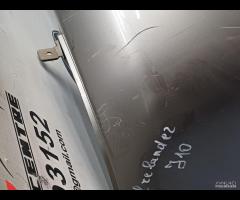 PARAURTI POSTERIORE CON SENSORI LAND ROVER FREELAN - 4