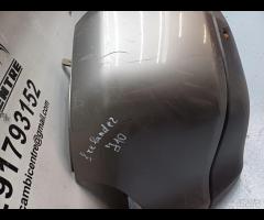 PARAURTI POSTERIORE CON SENSORI LAND ROVER FREELAN - 5