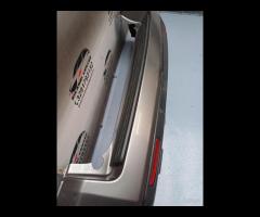 PARAURTI POSTERIORE CON SENSORI LAND ROVER FREELAN - 11