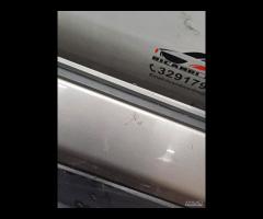 PARAURTI POSTERIORE CON SENSORI LAND ROVER FREELAN - 14