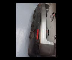 PARAURTI POSTERIORE CON SENSORI LAND ROVER FREELAN - 16