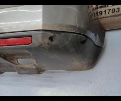 PARAURTI POSTERIORE CON SENSORI LAND ROVER FREELAN - 18