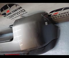 PARAURTI POSTERIORE CON SENSORI LAND ROVER FREELAN - 19