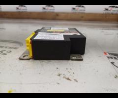 CENTRALINA AIRBAG VW8 2006 SEAT LEON (1P1) 3C09096 - 5