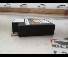 CENTRALINA AIRBAG VW8 2006 SEAT LEON (1P1) 3C09096 - 6