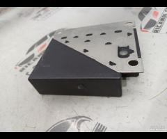 CENTRALINA AIRBAG VW8 2006 SEAT LEON (1P1) 3C09096 - 11