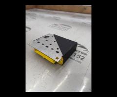 CENTRALINA AIRBAG VW8 2006 SEAT LEON (1P1) 3C09096 - 12