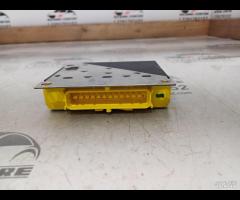 CENTRALINA AIRBAG VW8 2006 SEAT LEON (1P1) 3C09096 - 13