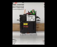 CENTRALINA MODULO CONTROLLO TELEFONO 2010 VOLVO XC - 3