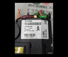 CENTRALINA MODULO CONTROLLO TELEFONO 2010 VOLVO XC - 4