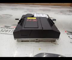 CENTRALINA MODULO CONTROLLO TELEFONO 2010 VOLVO XC - 6