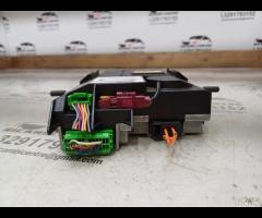 CENTRALINA MODULO CONTROLLO TELEFONO 2010 VOLVO XC - 11