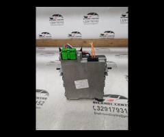 CENTRALINA MODULO CONTROLLO TELEFONO 2010 VOLVO XC - 12