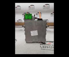 CENTRALINA MODULO CONTROLLO TELEFONO 2010 VOLVO XC - 13