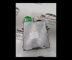 CENTRALINA MODULO CONTROLLO TELEFONO 2010 VOLVO XC - 14