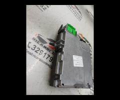 CENTRALINA MODULO CONTROLLO TELEFONO 2010 VOLVO XC - 15