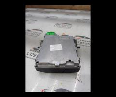 CENTRALINA MODULO CONTROLLO TELEFONO 2010 VOLVO XC - 16