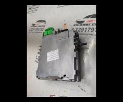 CENTRALINA MODULO CONTROLLO TELEFONO 2010 VOLVO XC - 17