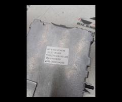 CENTRALINA MODULO CONTROLLO TELEFONO 2010 VOLVO XC - 18