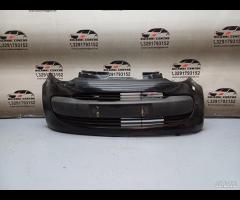 PARAURTI ANTERIORE CITROEN C1 2005-2008 5 PORTE 52