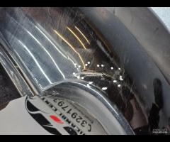 PARAURTI ANTERIORE CITROEN C1 2005-2008 5 PORTE 52