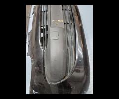 PARAURTI ANTERIORE CITROEN C1 2005-2008 5 PORTE 52 - 10