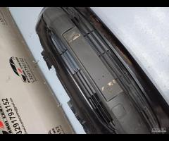 PARAURTI ANTERIORE CITROEN C1 2005-2008 5 PORTE 52 - 14