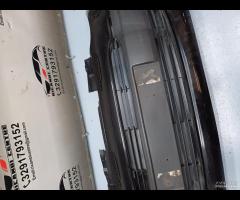 PARAURTI ANTERIORE CITROEN C1 2005-2008 5 PORTE 52 - 15