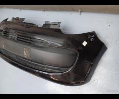 PARAURTI ANTERIORE CITROEN C1 2005-2008 5 PORTE 52 - 21
