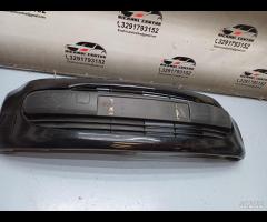 PARAURTI ANTERIORE CITROEN C1 2005-2008 5 PORTE 52 - 22