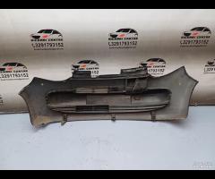 PARAURTI ANTERIORE CITROEN C1 2005-2008 5 PORTE 52 - 23