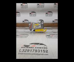 CENTRALINA AIRBAG 2009 CHEVROLET CAPTIVA (C100 C14 - 1