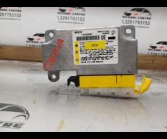 CENTRALINA AIRBAG 2009 CHEVROLET CAPTIVA (C100 C14 - 3