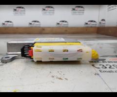 CENTRALINA AIRBAG 2009 CHEVROLET CAPTIVA (C100 C14 - 7