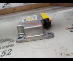 CENTRALINA AIRBAG 2009 CHEVROLET CAPTIVA (C100 C14 - 9