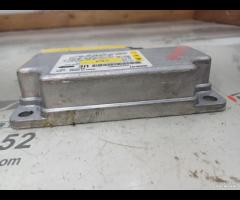 CENTRALINA AIRBAG 2009 CHEVROLET CAPTIVA (C100 C14 - 10