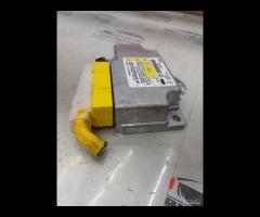 CENTRALINA AIRBAG 2009 CHEVROLET CAPTIVA (C100 C14 - 12