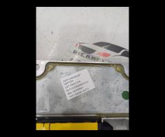 CENTRALINA AIRBAG 2009 CHEVROLET CAPTIVA (C100 C14 - 14