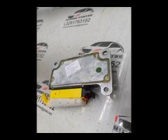 CENTRALINA AIRBAG 2009 CHEVROLET CAPTIVA (C100 C14 - 17